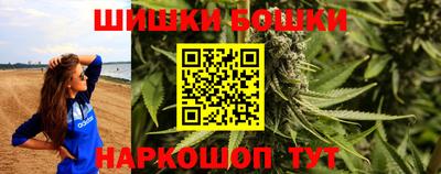 сатива Моздок